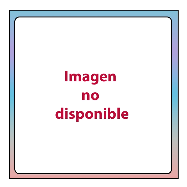 imagen producto